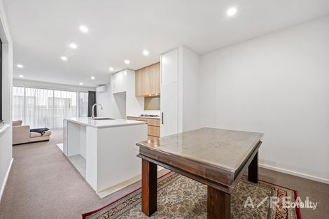 Property photo of 9 Inventory Walk Braybrook VIC 3019