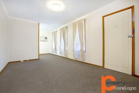 Property photo of 21 Brewongle Avenue Penrith NSW 2750