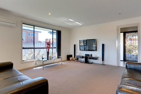 Property photo of 65 Horizon Drive Sorell TAS 7172