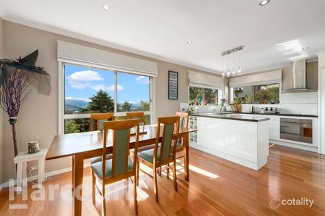 Property photo of 42A Atherton Avenue West Moonah TAS 7009