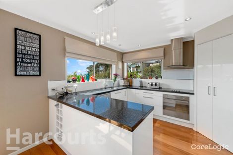 Property photo of 42A Atherton Avenue West Moonah TAS 7009