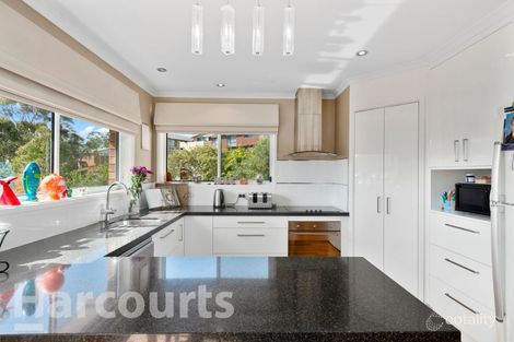 Property photo of 42A Atherton Avenue West Moonah TAS 7009