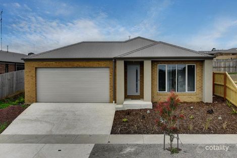 19 Koonangurt Rd, Leopold, VIC 3224