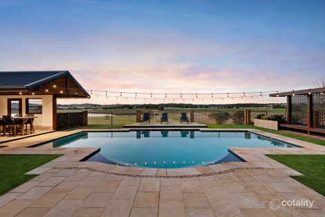 39 South Willards Lane, Oakhampton Heights, NSW 2320