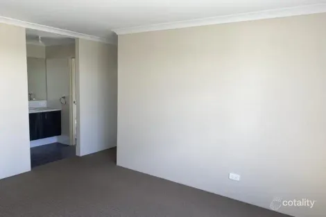 Property photo of 24 Vickers Road Baldivis WA 6171