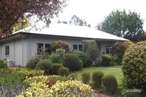 343 Parker St, Cootamundra, NSW 2590