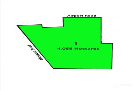 66-76 Minlaton Rd, Yorketown, SA 5576