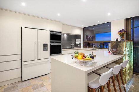 Property photo of 16/1 Pacific Boulevard Buddina QLD 4575