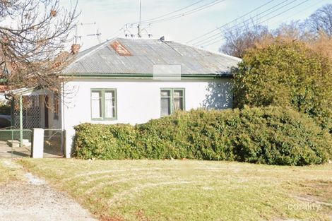 96 Peel St, Bathurst, NSW 2795