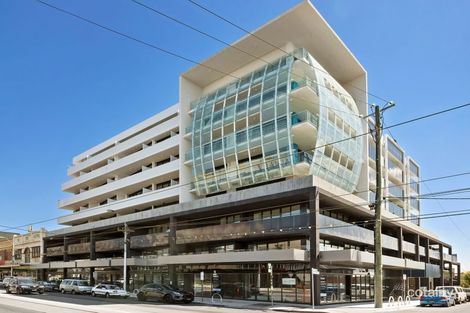 602/421 High St, Northcote, VIC 3070