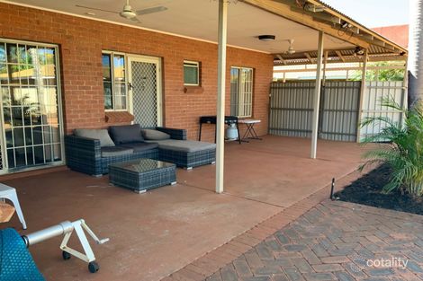 Property photo of 6 Beck Place Nickol WA 6714