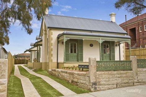 5-9 Drynan St, Summer Hill, NSW 2130