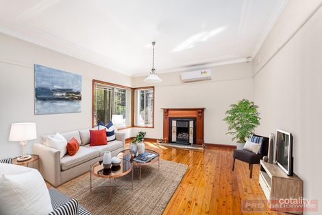 19 Singleton Ave, East Hills, NSW 2213