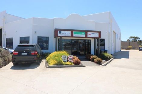 1/18 Carsten Rd, Gepps Cross, SA 5094