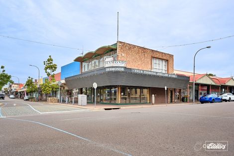1 Patterson St, Whyalla, SA 5600