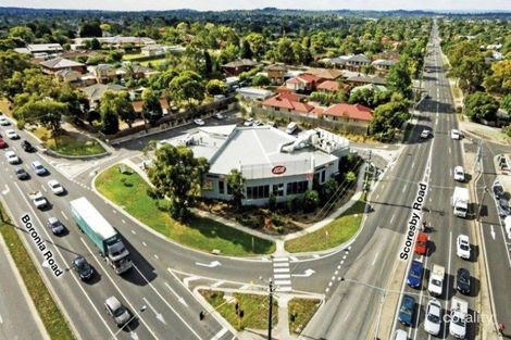 1/287 Boronia Rd, Boronia, VIC 3155