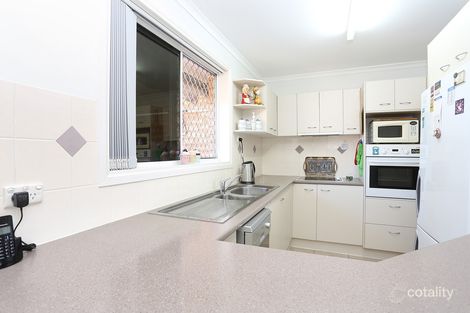 Property photo of 22/2 Lyon Street Dicky Beach QLD 4551