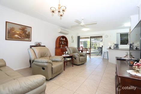 Property photo of 22/2 Lyon Street Dicky Beach QLD 4551