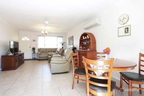 Property photo of 22/2 Lyon Street Dicky Beach QLD 4551