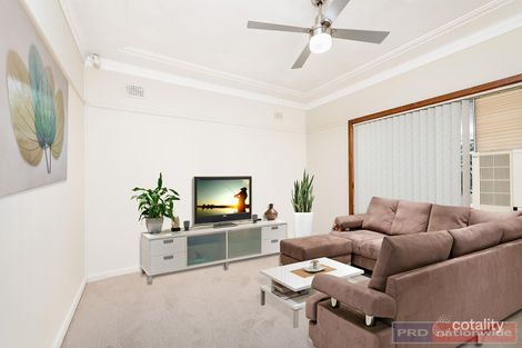 Property photo of 19 Singleton Avenue East Hills NSW 2213