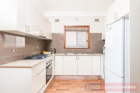 Property photo of 19 Singleton Avenue East Hills NSW 2213