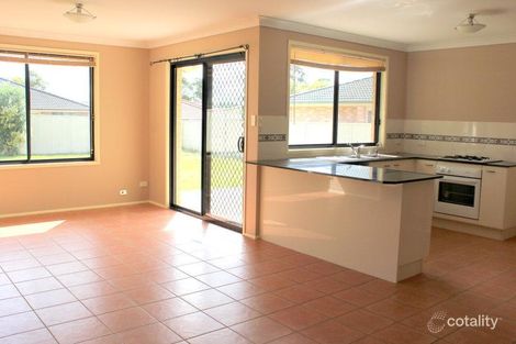 Property photo of 155 Roper Road Blue Haven NSW 2262