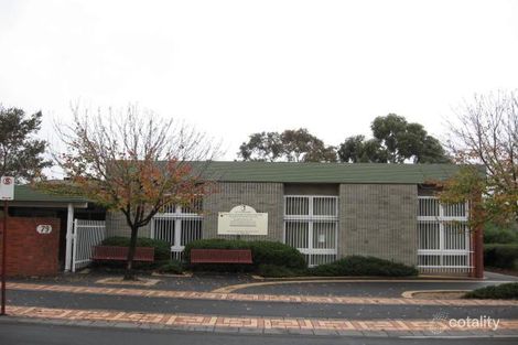79-81 Carrington Rd, Box Hill, VIC 3128