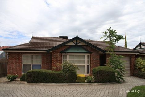 Property photo of 8/2 Holton Court St Peters SA 5069
