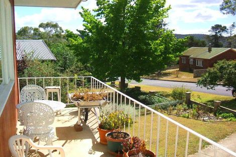 Property photo of 25 Blairgowrie Avenue Cooma NSW 2630