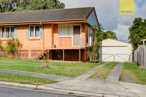 17 Frederick St, Woodridge, QLD 4114
