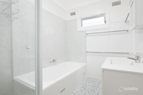 Property photo of 26 Cawley Street Bellambi NSW 2518