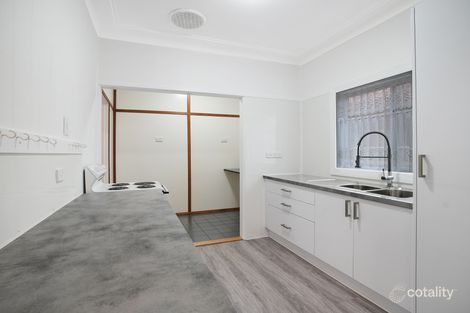 Property photo of 26 Cawley Street Bellambi NSW 2518