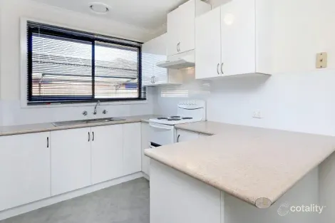 Property photo of 3/7 Point Road Crib Point VIC 3919