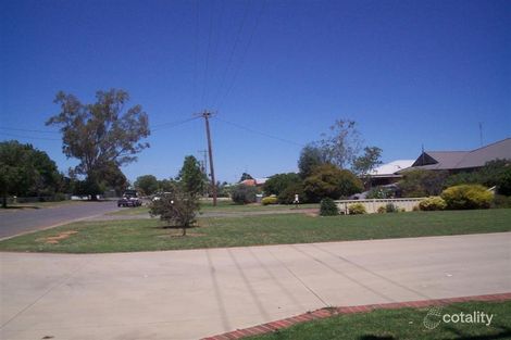 Property photo of 13 Finley Street Finley NSW 2713