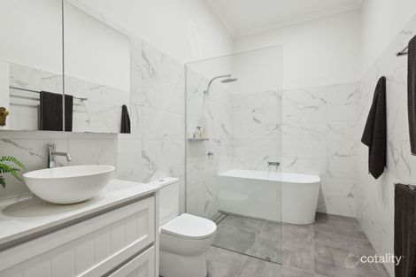 Property photo of 10 Hamersley Road Subiaco WA 6008