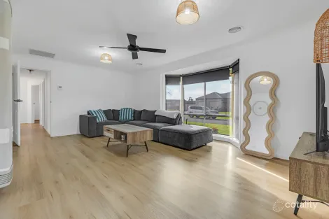 Property photo of 8 Stromness Court Moama NSW 2731