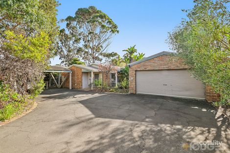 1319 Nepean Hwy, Mount Eliza, VIC 3930