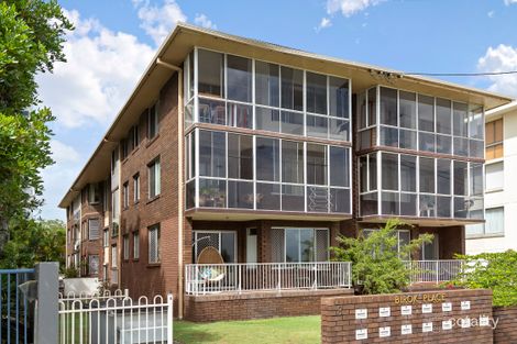 11/8 Musgrave St, Coolangatta, QLD 4225