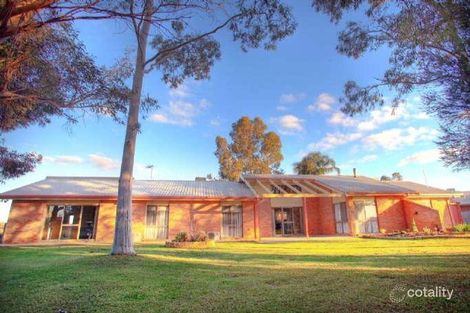 1130 Sandilong Ave, Irymple, VIC 3498