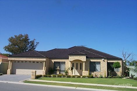 86 James Spiers Dr, Wanneroo, WA 6065