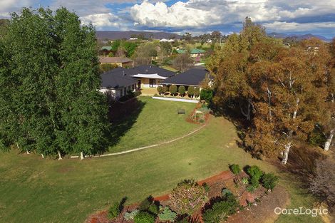 Property photo of 7 Chestnut Close Putta Bucca NSW 2850