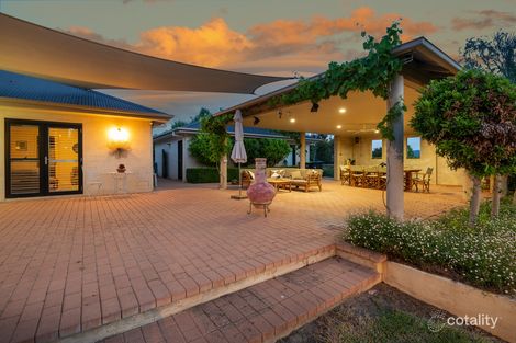 Property photo of 7 Chestnut Close Putta Bucca NSW 2850