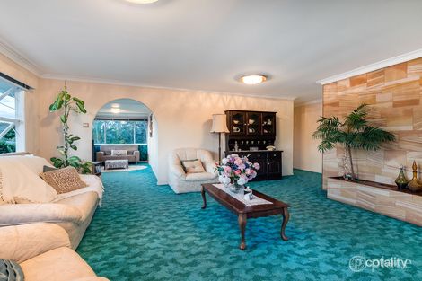 Property photo of 12 Dahlia Street Cannon Hill QLD 4170