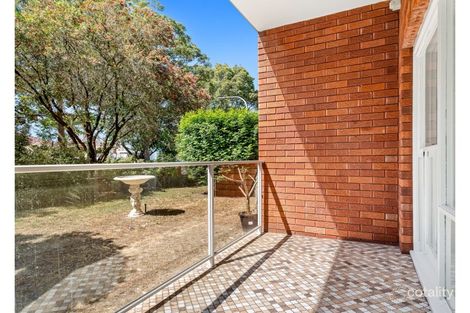 Property photo of 2/20-22 Florence Street Ramsgate Beach NSW 2217