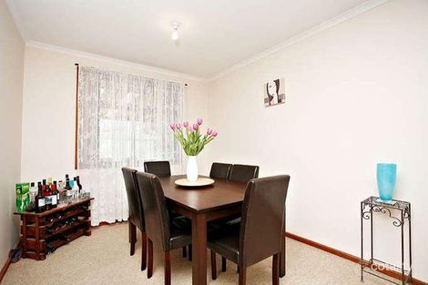 Property photo of 43 Braunack Avenue Tanunda SA 5352