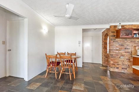 Property photo of 6 Keira Court Rochedale South QLD 4123