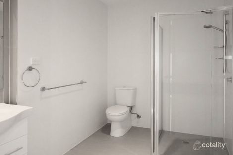 Property photo of 52/301 Flemington Road Franklin ACT 2913