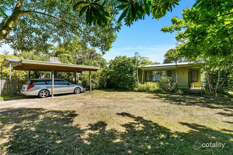 Property photo of 3 Phillip Island Road Newhaven VIC 3925