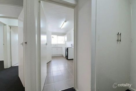 Property photo of 5/10 Kelvin Grove Springvale VIC 3171