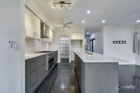 Property photo of 13 Tall Street Johnston NT 0832